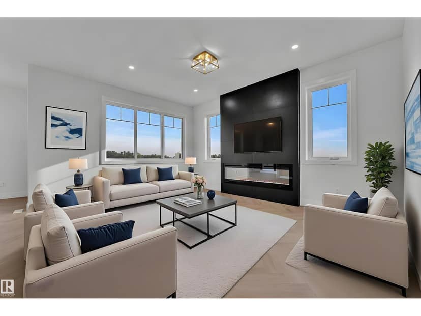465 Crystal Creek LI — photo 11 of 40
