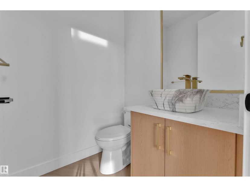 465 Crystal Creek LI — photo 10 of 40