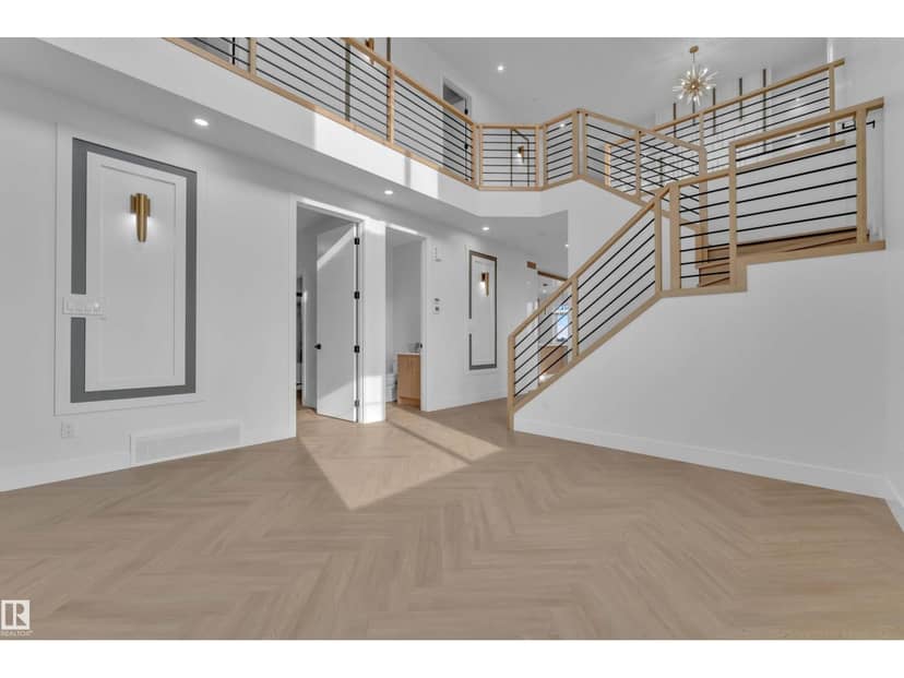 465 Crystal Creek LI, Leduc, photo 7