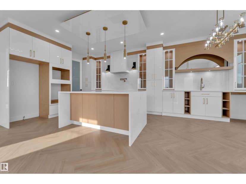 465 Crystal Creek LI — photo 18 of 40