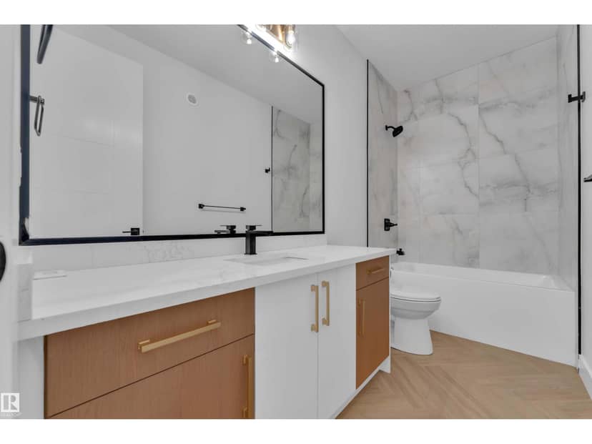 465 Crystal Creek LI — photo 36 of 40