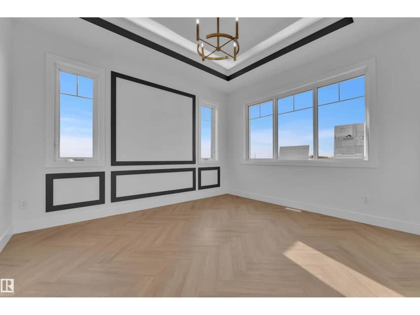 465 Crystal Creek LI — photo 37 of 40