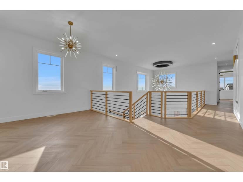 465 Crystal Creek LI — photo 26 of 40