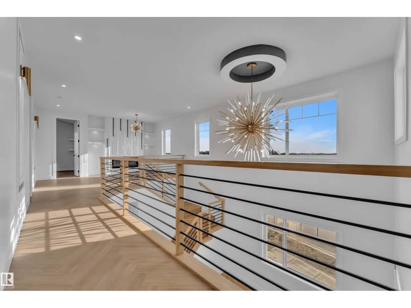 465 Crystal Creek LI — photo 27 of 40