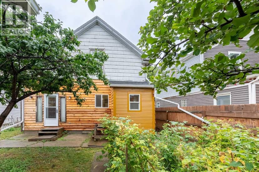 287 7A Avenue S — photo 37 of 40