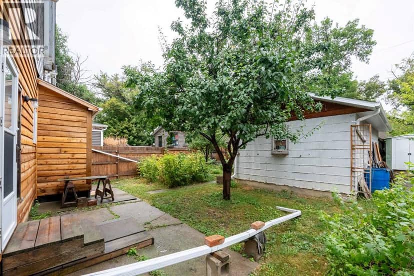 287 7A Avenue S — photo 39 of 40
