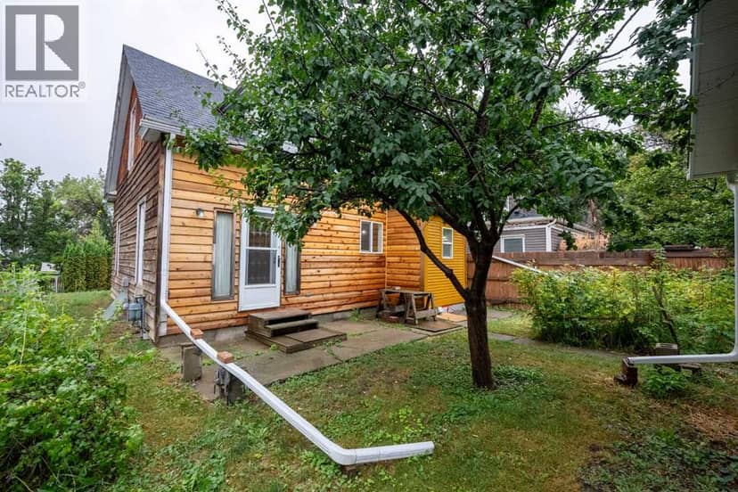 287 7A Avenue S — photo 40 of 40