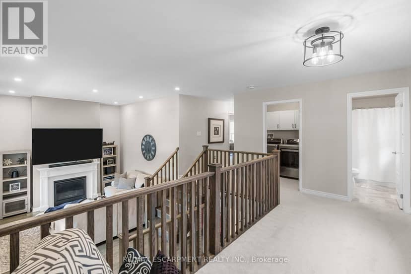 624 Boyd Lane — photo 22 of 39