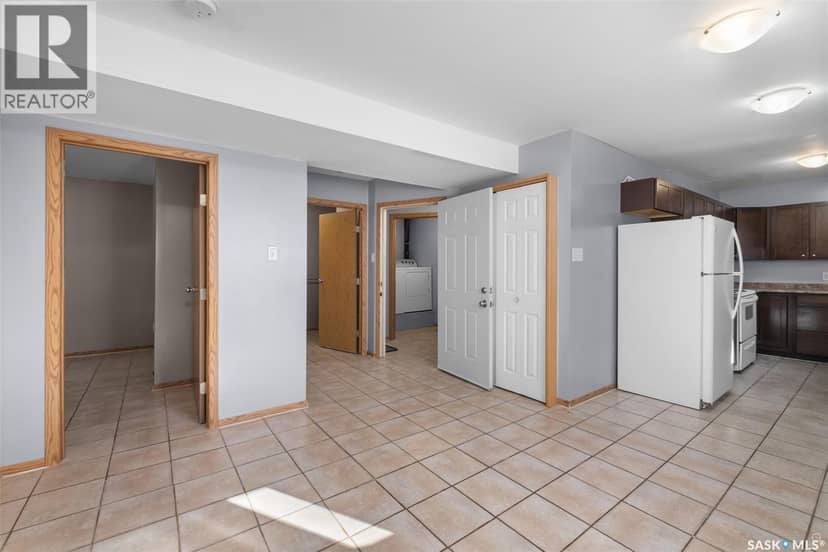 211 31st STREET E — photo 16 of 29
