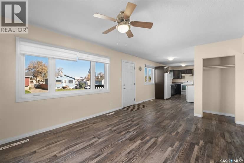 211 31st STREET E, Prince Albert, photo 4