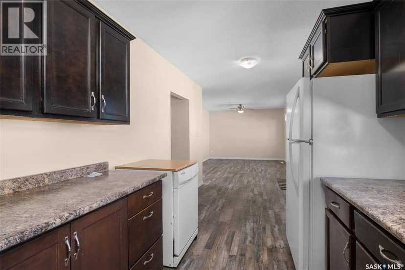 211 31st STREET E, Prince Albert, photo 8
