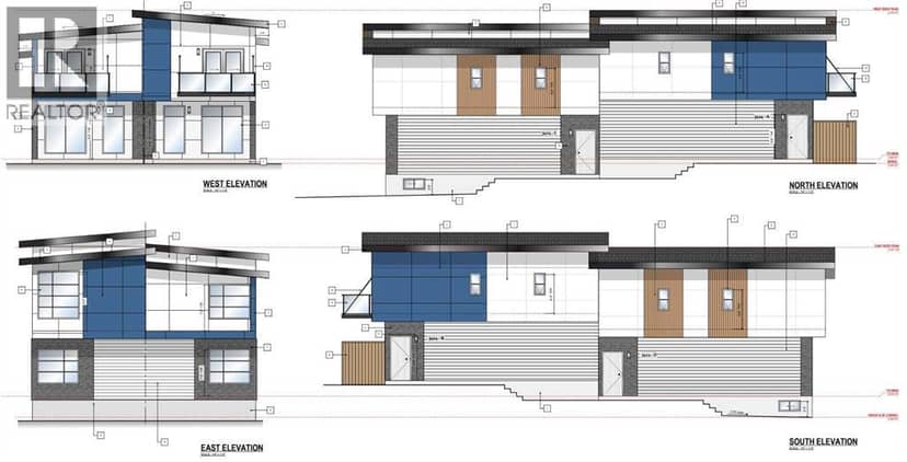 3414 Centre Street NE, Calgary, photo 2
