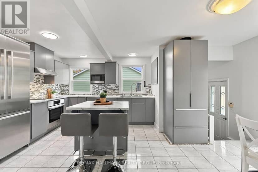 24 Reuben Cr Crescent — photo 12 of 38