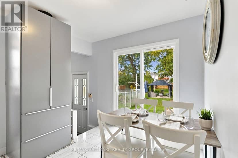 24 Reuben Cr Crescent — photo 19 of 38