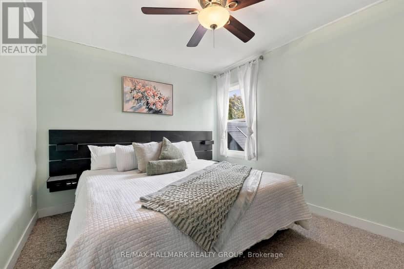 24 Reuben Cr Crescent — photo 20 of 38