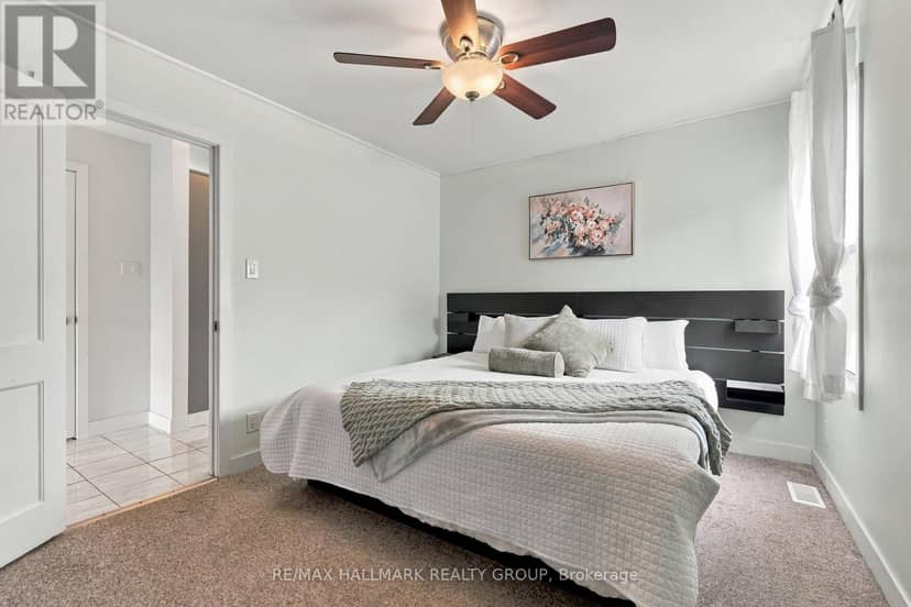 24 Reuben Cr Crescent — photo 22 of 38