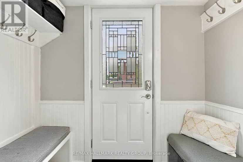 24 Reuben Cr Crescent, North Grenville, photo 3