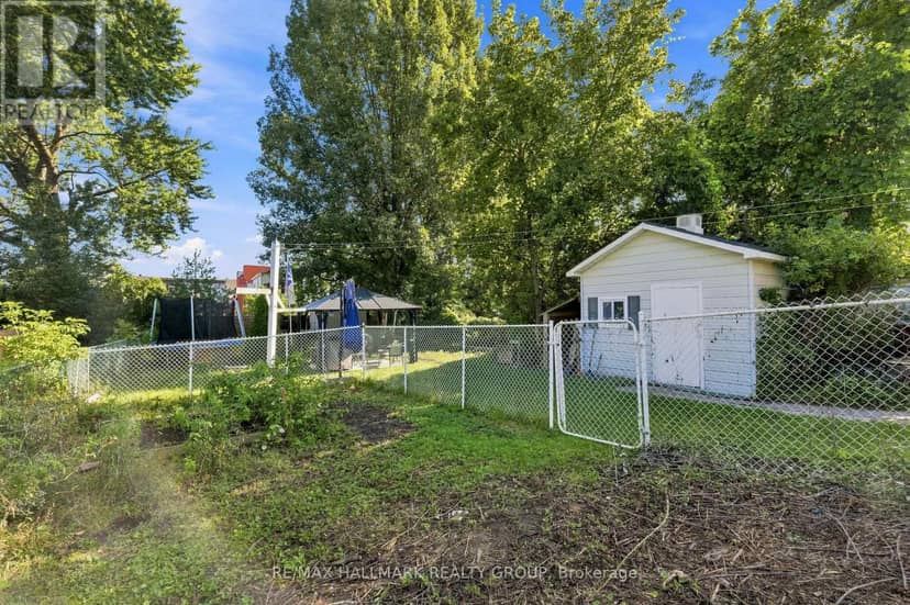 24 Reuben Cr Crescent — photo 31 of 38
