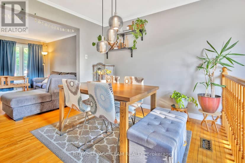 36 Saffron Court — photo 11 of 39
