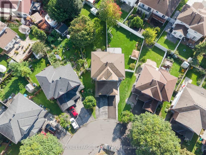 36 Saffron Court, Ottawa, photo 2