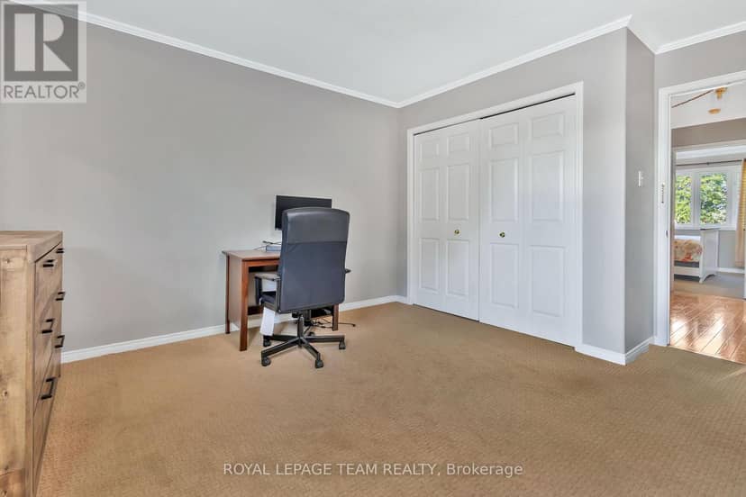 36 Saffron Court — photo 26 of 39