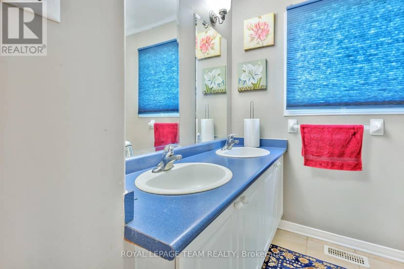 36 Saffron Court — photo 28 of 39