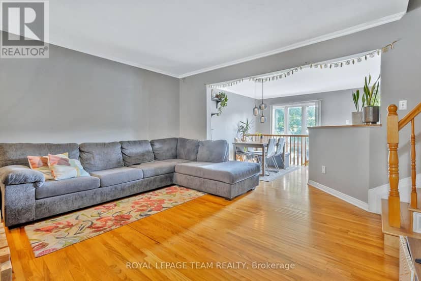 36 Saffron Court, Ottawa, photo 6