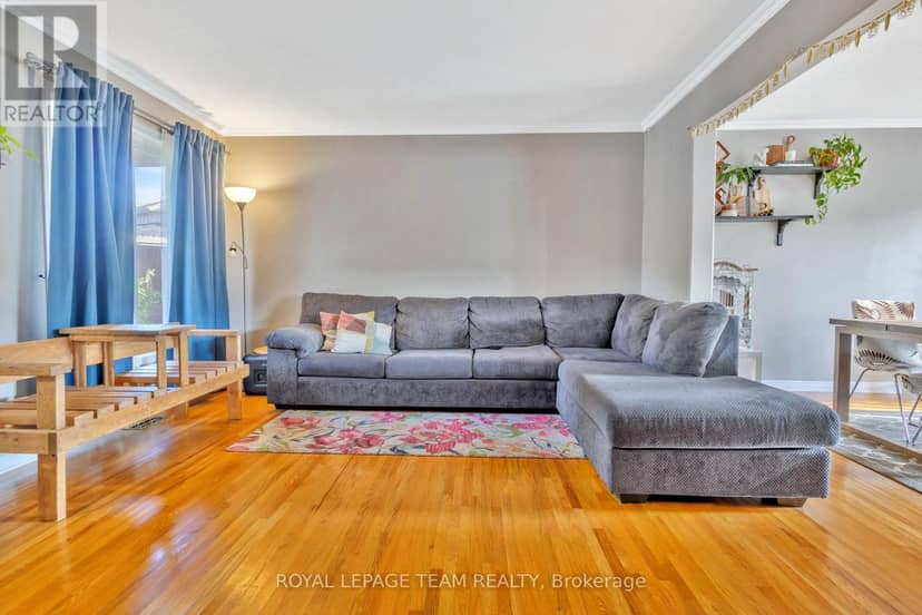 36 Saffron Court, Ottawa, photo 7