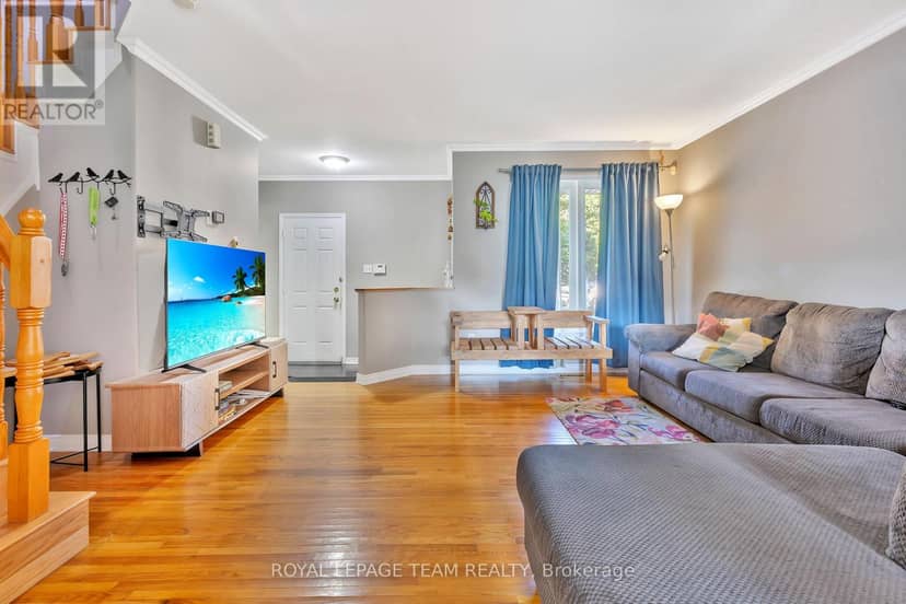 36 Saffron Court — photo 9 of 39