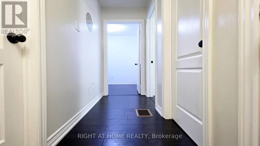 11 Pottle Lane — photo 10 of 14