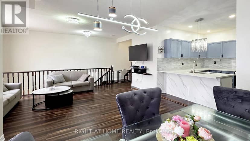 11 Pottle Lane, Ajax, photo 3