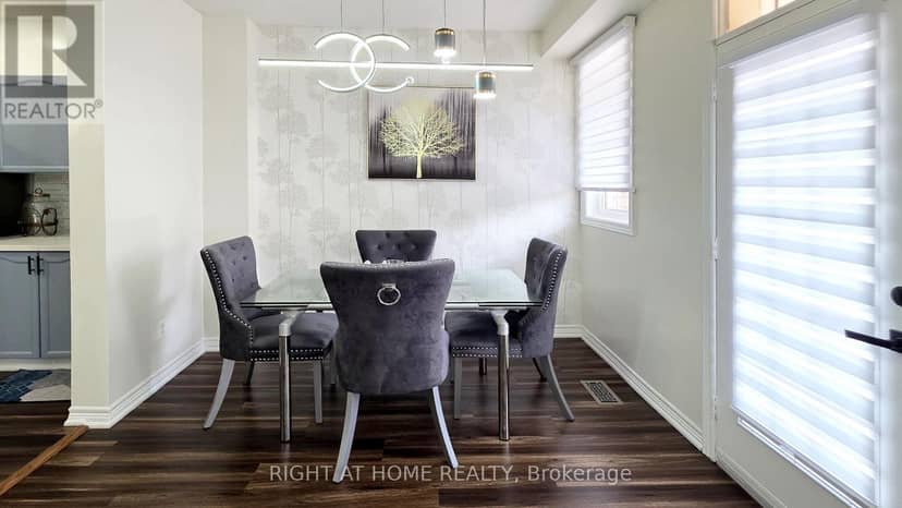 11 Pottle Lane, Ajax, photo 5