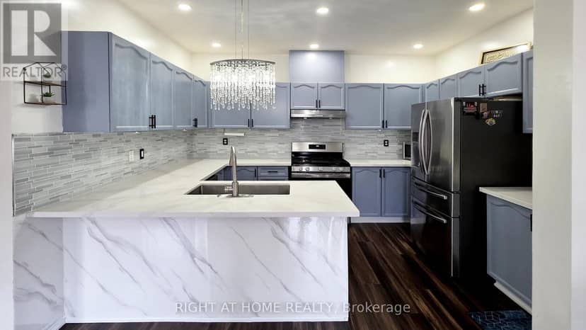 11 Pottle Lane, Ajax, photo 6