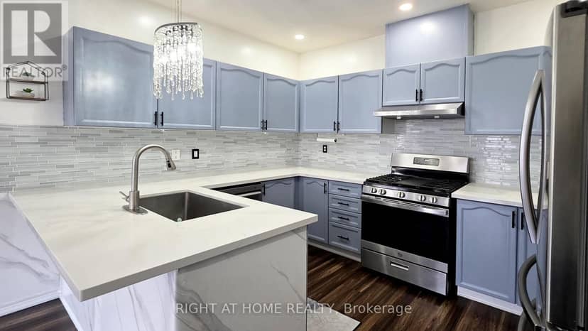 11 Pottle Lane, Ajax, photo 7