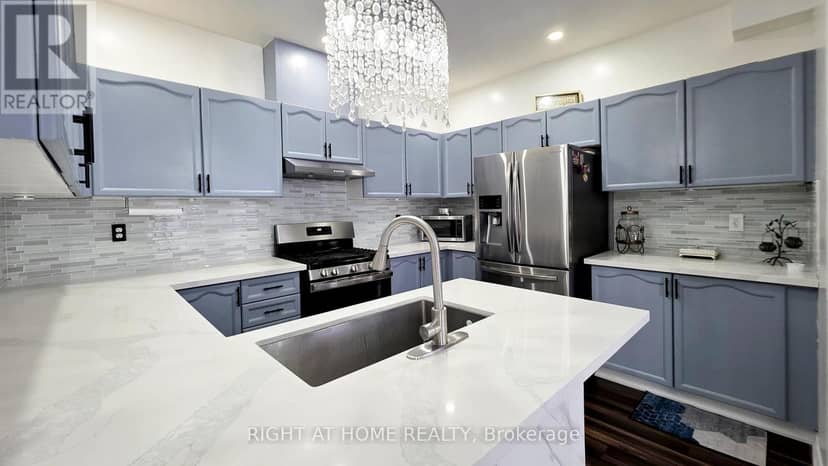 11 Pottle Lane, Ajax, photo 8