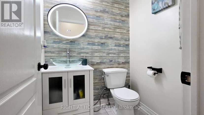 11 Pottle Lane — photo 9 of 14