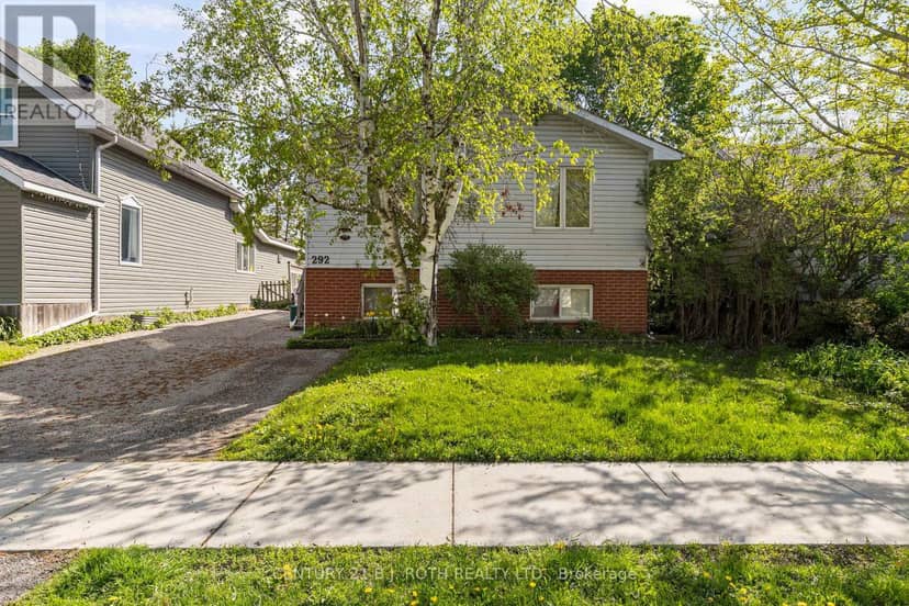 292 Millard Street — photo 1 of 15