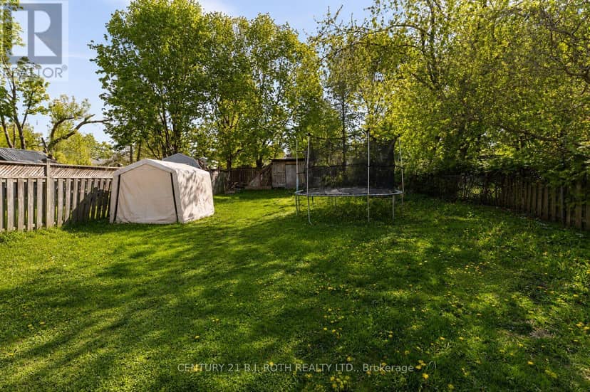 292 Millard Street — photo 13 of 15