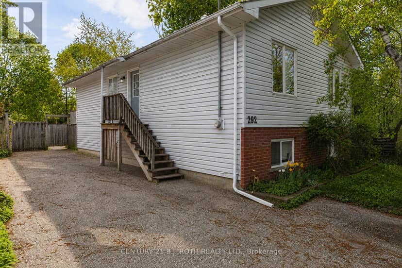 292 Millard Street — photo 2 of 15