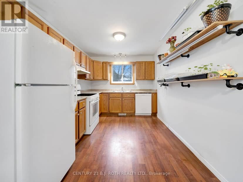 292 Millard Street — photo 6 of 15