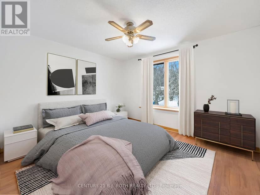 292 Millard Street — photo 7 of 15