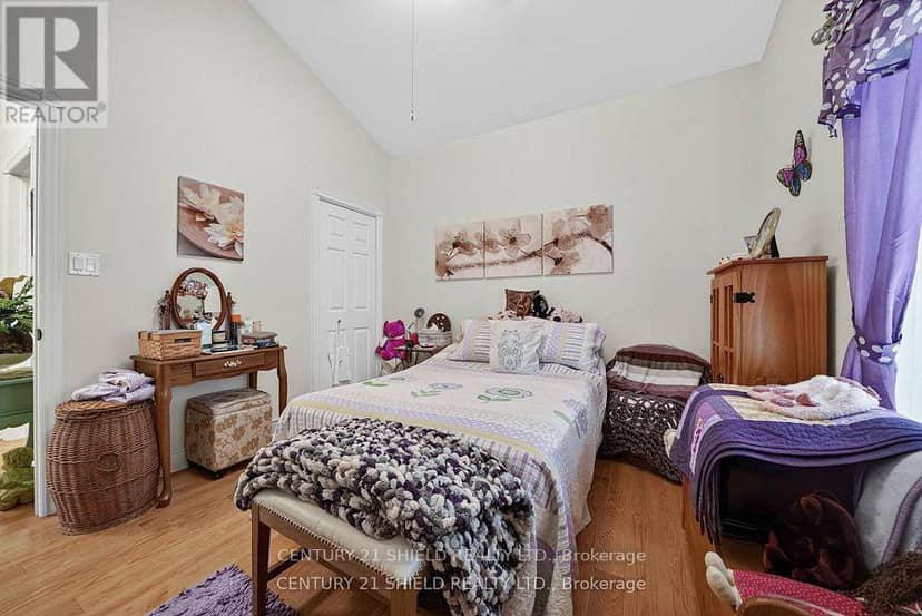 67 Front St Street — photo 19 of 40