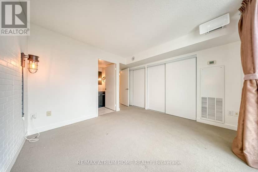 1502 - 29 Singer Court — photo 15 of 40