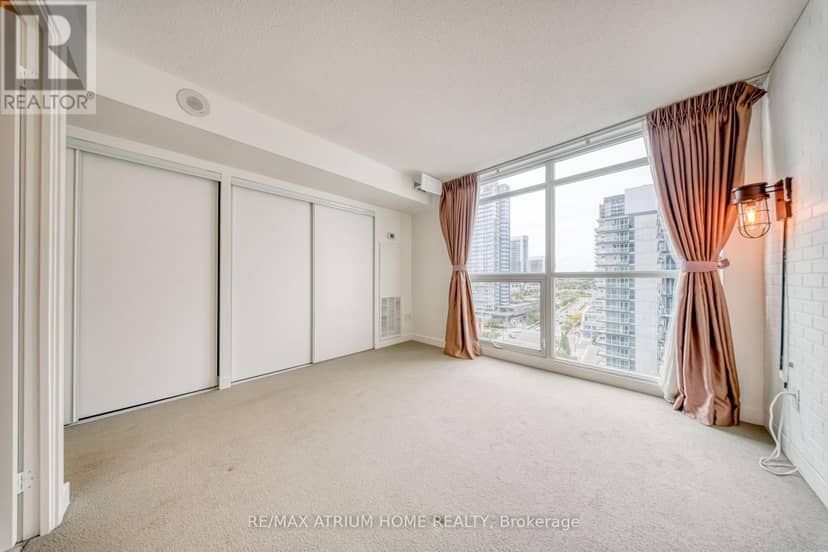 1502 - 29 Singer Court — photo 14 of 40