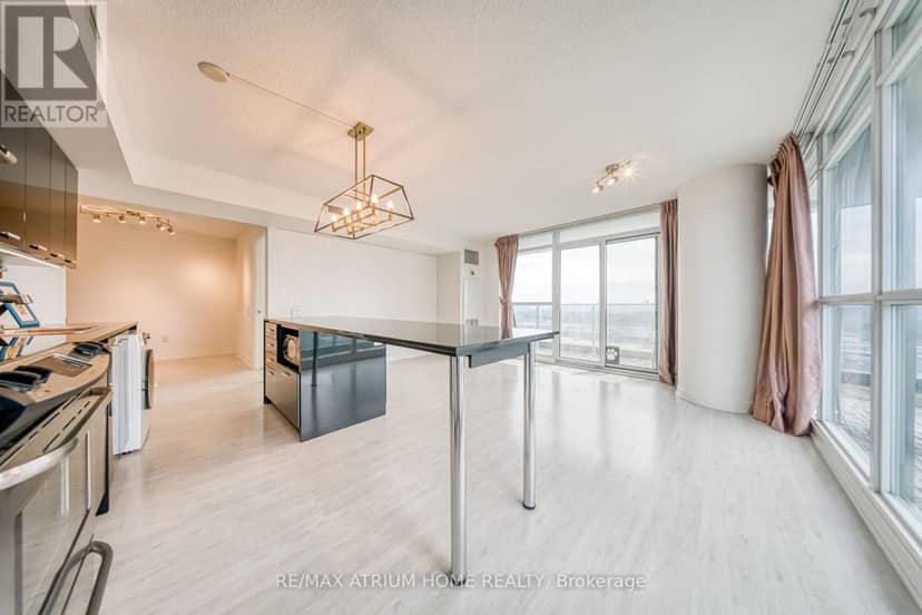 1502 - 29 Singer Court — photo 20 of 40