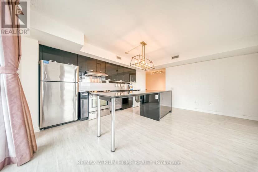 1502 - 29 Singer Court — photo 21 of 40