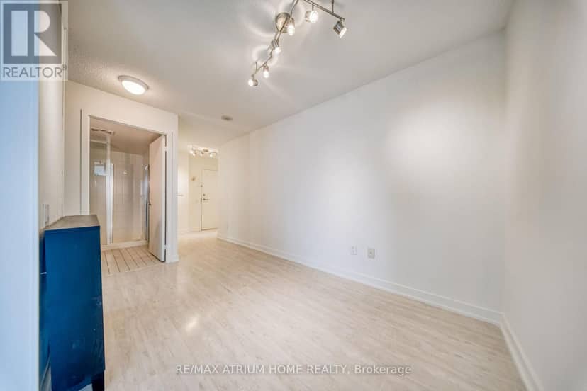1502 - 29 Singer Court — photo 24 of 40