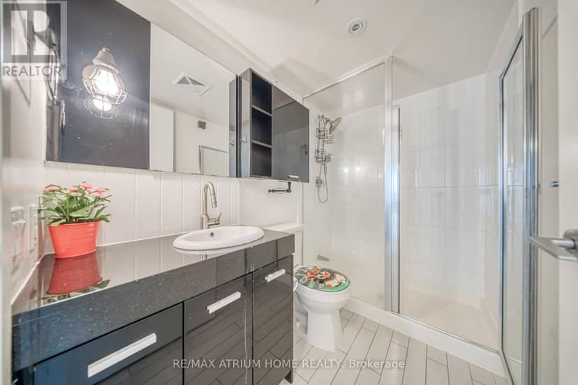 1502 - 29 Singer Court — photo 7 of 40