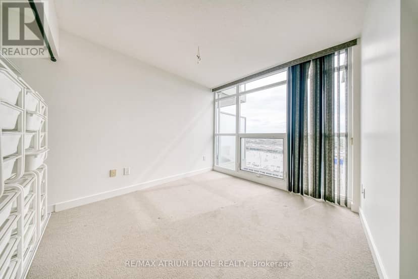 1502 - 29 Singer Court — photo 9 of 40
