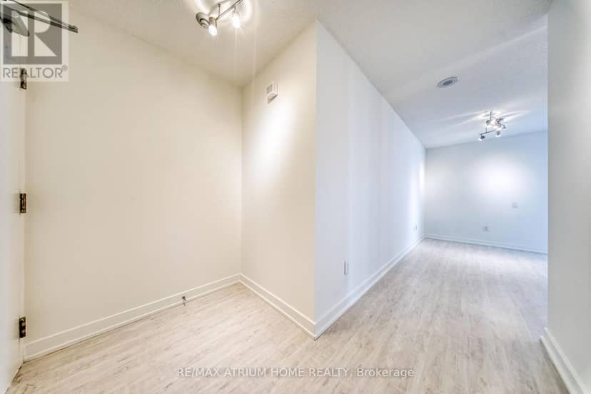 1502 - 29 Singer Court — photo 6 of 40
